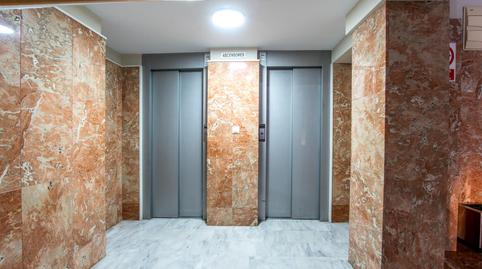 Photo 5 of Flat for sale in  Salzillo, 16, Santa Catalina - San Bartolomé,  Murcia Capital