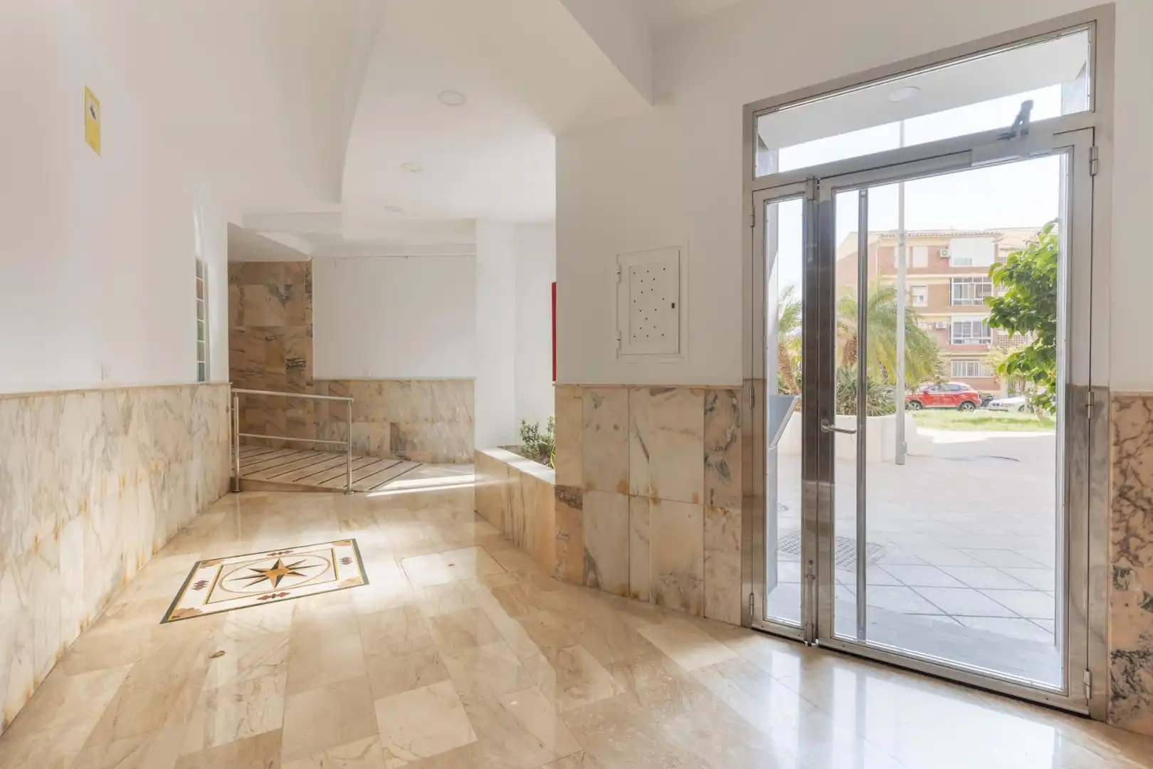 Flat with lift for sale in Calle Calle Doctor Tercedor, 19 19, imagen 32