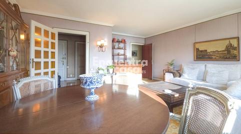 Photo 2 of Flat for sale in Pio XII, Iturrama, Navarra