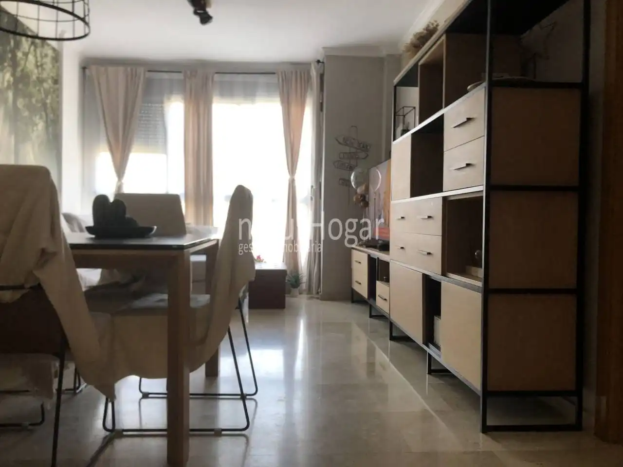 Appartamento con ascensore in vendita a Parc Central, imagen 30