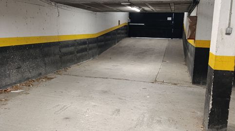 Foto 5 de Dúplex en venta en Av Baritono Almodovar, 94, La Coca - La Nia - Vistahermosa, Aspe