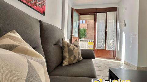 Foto 4 de Pis en venda a Zona Playa, Laredo