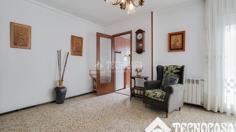 Photo 4 of Flat for sale in Mercat, Rubí