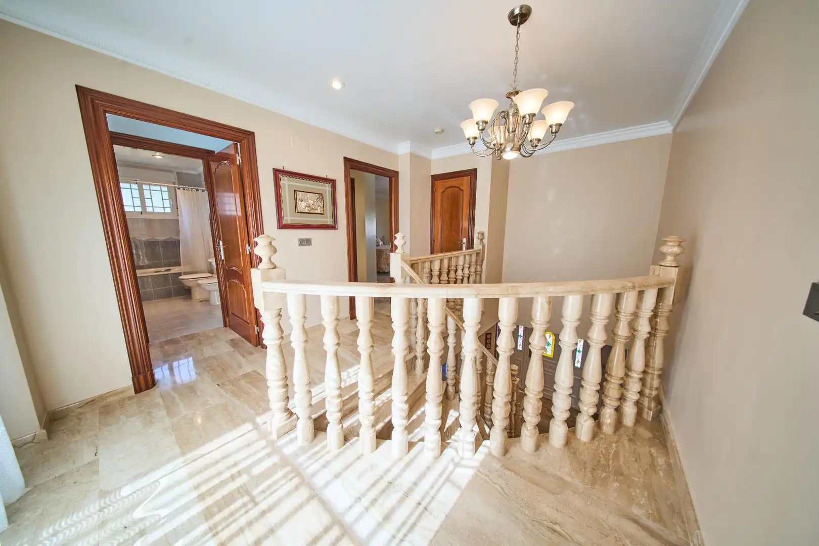 Casa o chalet en venta en Dílar con Aire acondicionado, Calefacción y Jardín privado