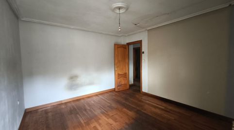Foto 5 de Pis en venda a Kale Nagusia, 9, Legorreta, Gipuzkoa