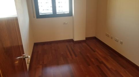 Photo 4 of Apartment to rent in Cappont,  Lleida Capital
