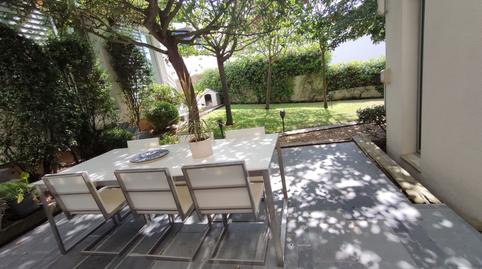 Foto 5 de Casa o xalet en venda a Mestral, Begues, Barcelona