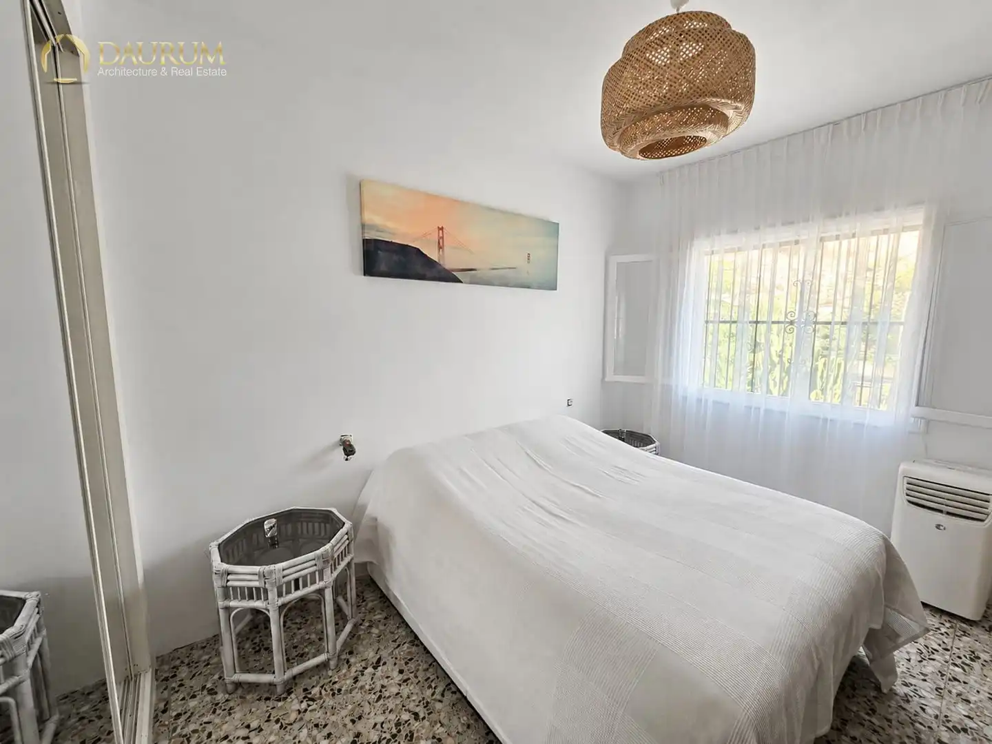 Maison à vendre à CALLE MADRID, imagen 6