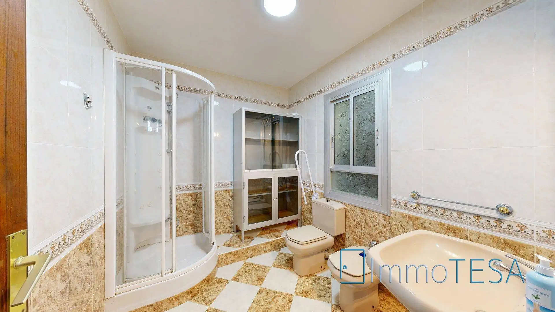 Pis en venda a Centre - Eixample – Can Llobet, imagen 14