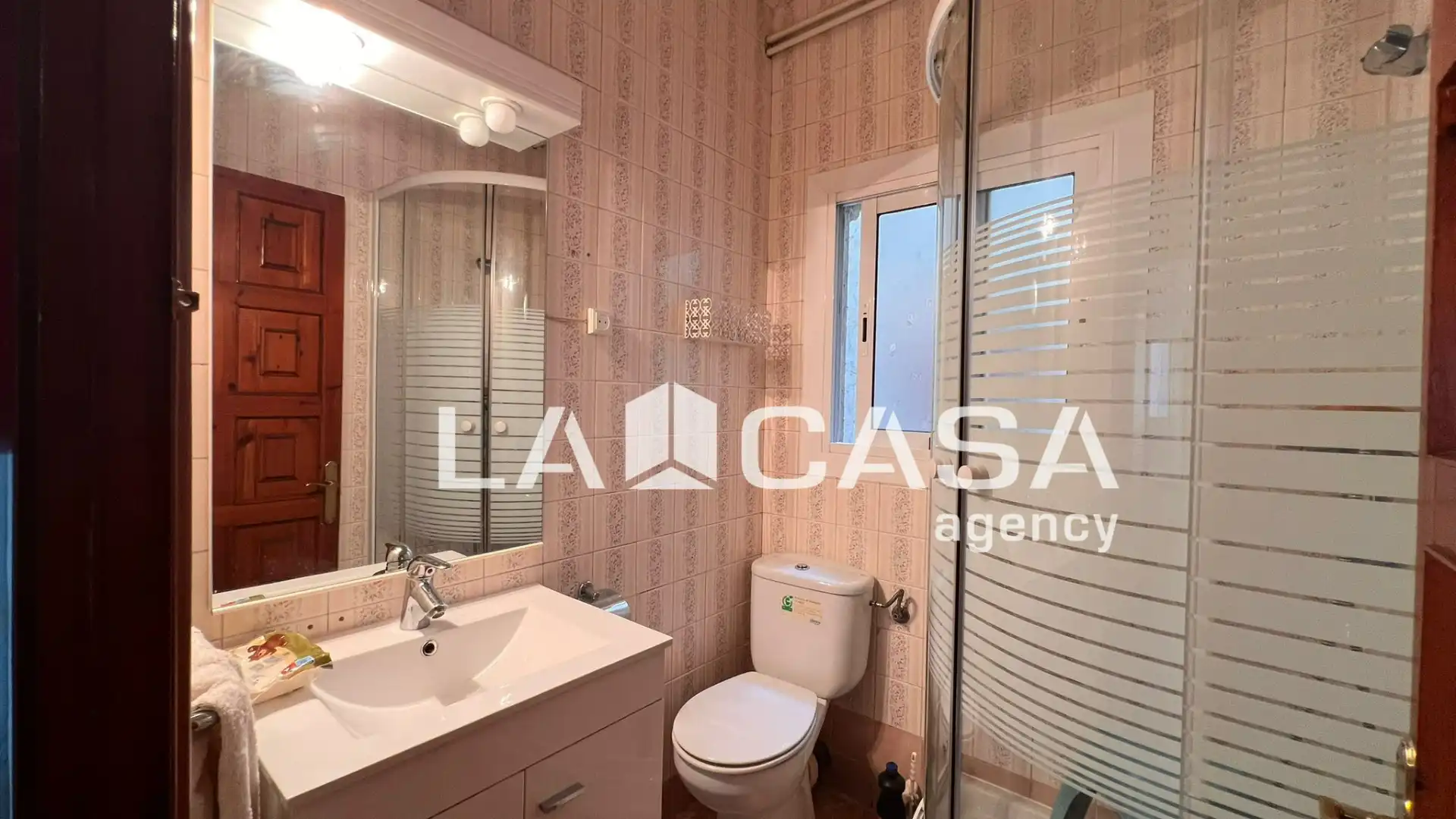 Appartement à vendre à Carrer de la Flor de Neu, imagen 17