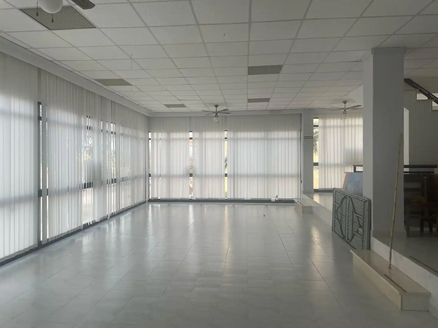 Casa con terraza en venta en Son Servera Poble, imagen 16