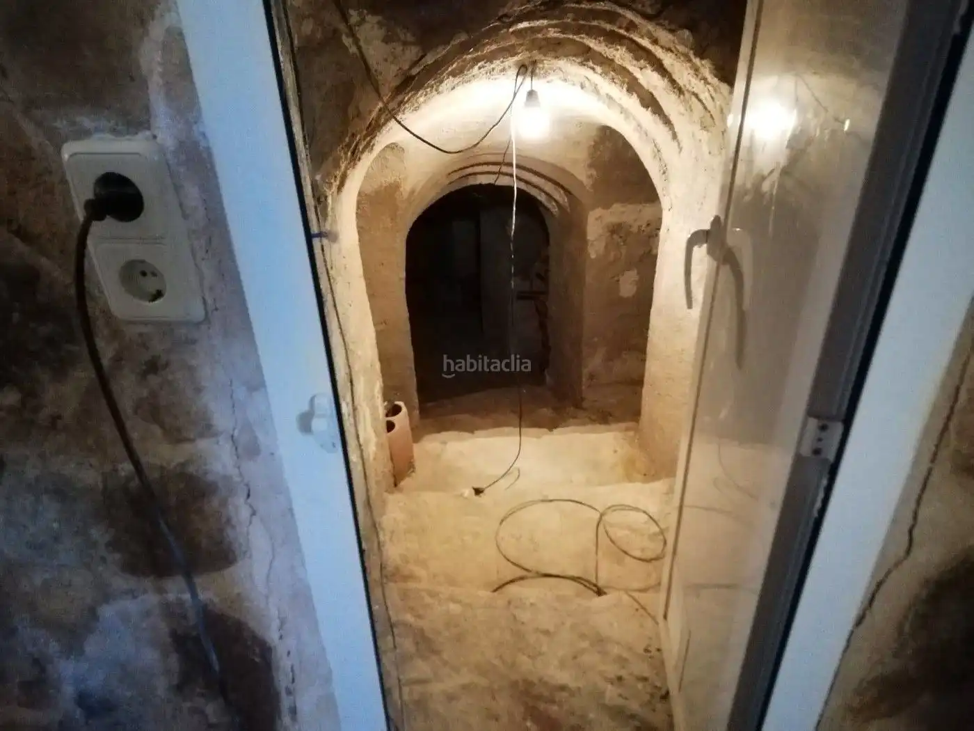 Casa en venda a Calle Fuente 10, imagen 16