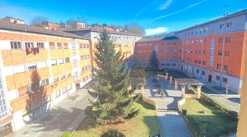 Foto 4 de Pis en venda a Barrio Urquijo, 5, La Felguera, Asturias