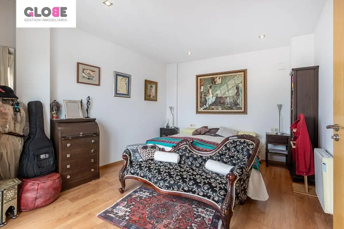 Maison avec terrasse à vendre à Centro, imagen 21