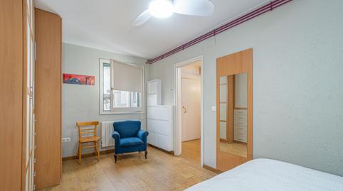 Photo 4 of Single-family semi-detached for sale in De Torroella, 11, Sant Pere Pescador, Girona