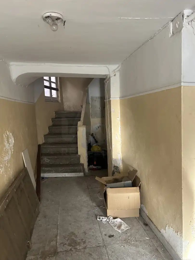 Immobles singulars en venda a El Ejido- Santa Ana, imagen 29