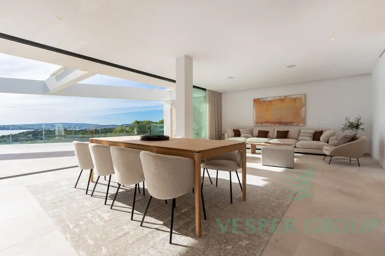 Villa in vendita a 0, imagen 6