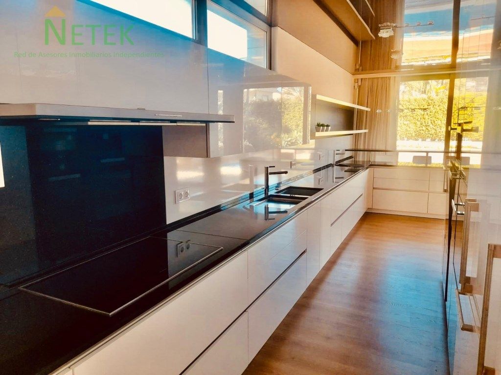 Casa o xalet en venda a N/A, La Zenia