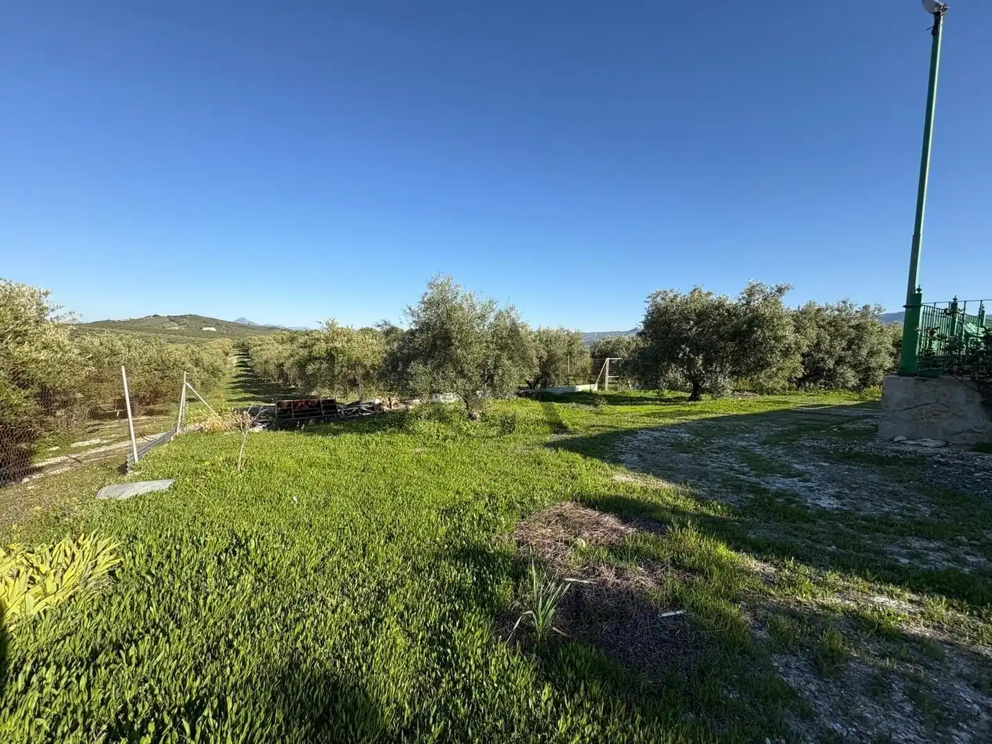 House for sale in Baena, imagen 28