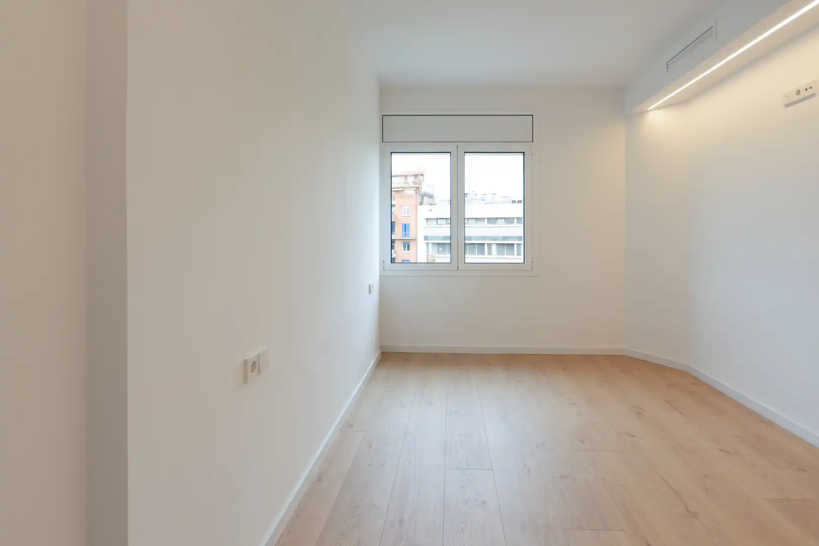 Appartement avec terrasse à vendre à Carrer d'Aragó, imagen 10