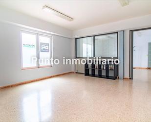 Office to rent in Valladolid Capital  with Air Conditioner