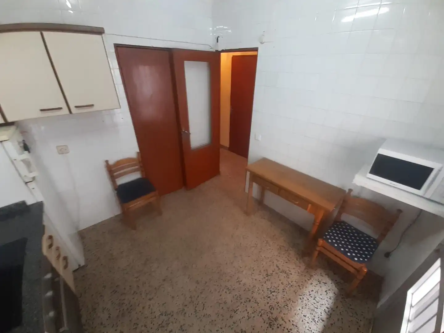 Casa o xalet en venda en Zamora Capital  amb Calefacció i Balcó