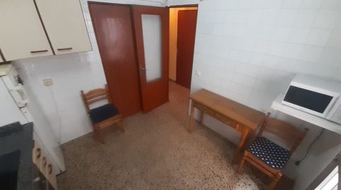 Photo 5 of Houses for sale in Candelaria - Peña de Francia, Zamora Capital