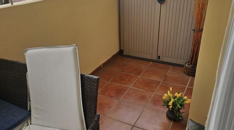 Foto 3 de Piso en venta en Calle Lanzarote, Centro ciudad, Fuengirola