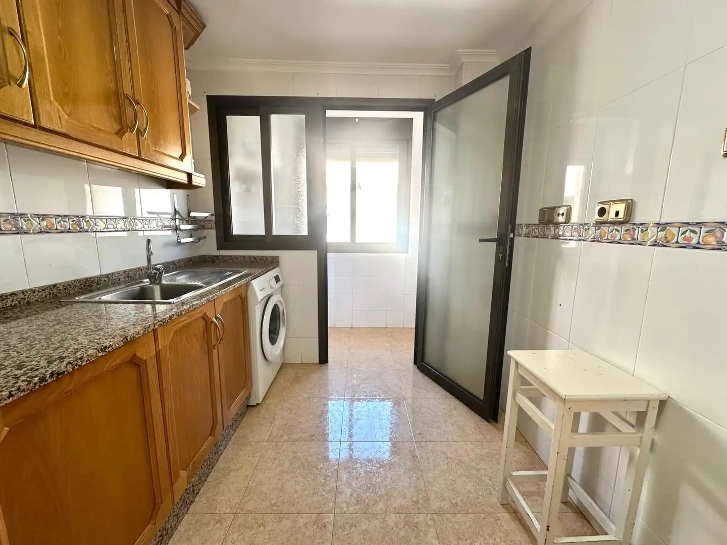 Apartament en venda a Centro, imagen 11