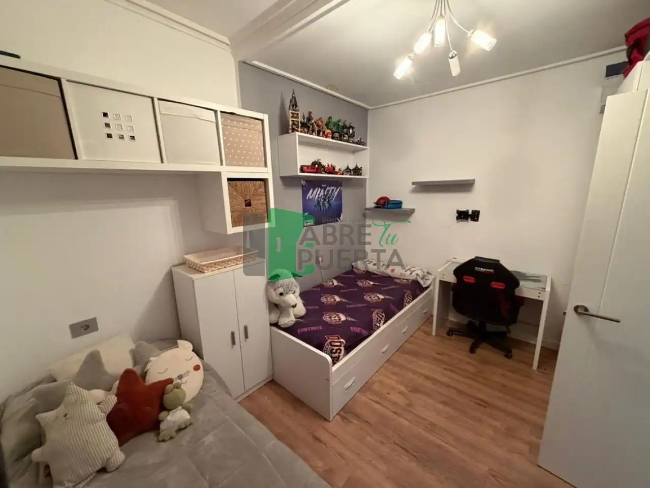 Appartamento con ascensore in vendita a Centro, imagen 10