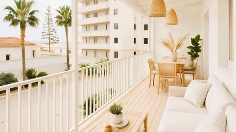 Photo 2 of Apartments for sale in Avinguda del Port, Altea ciudad, Altea