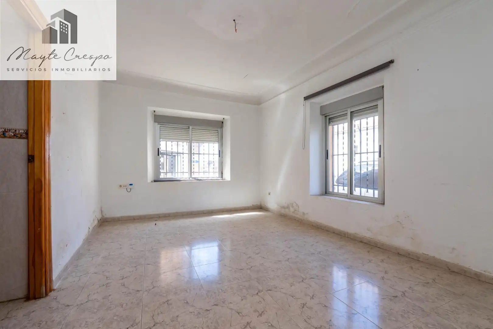 Maison à vendre à Calle de la Cruz de Piedra, imagen 28