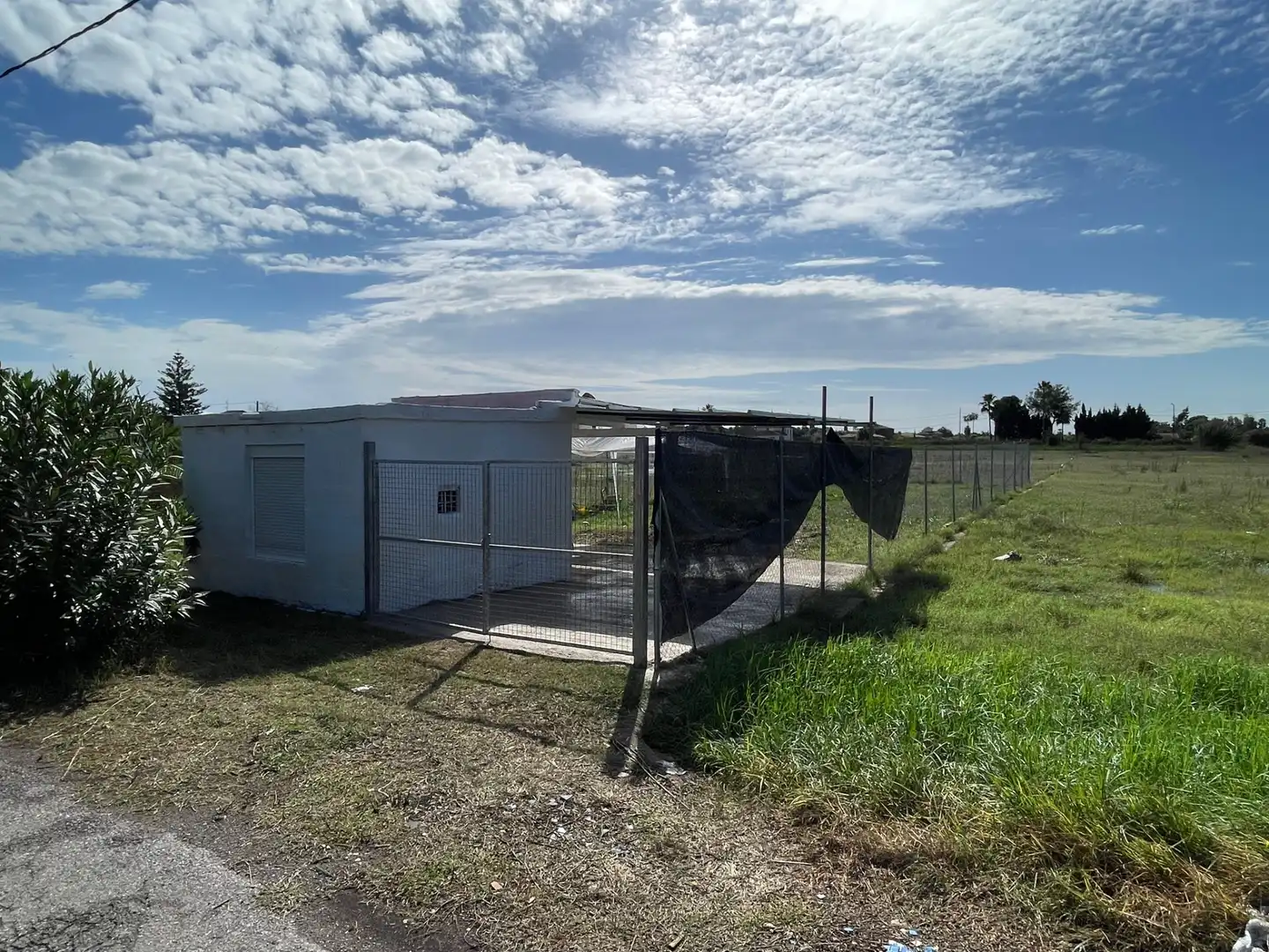 Terreny rústic en venda a Carrerassa del Bovar, imagen 15