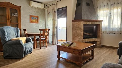 Foto 4 de Casa adosada en venda a Ejido Norte, El Ejido