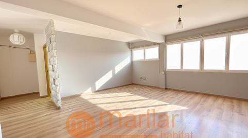 Photo 3 of Flat for sale in El Clot,  Barcelona Capital