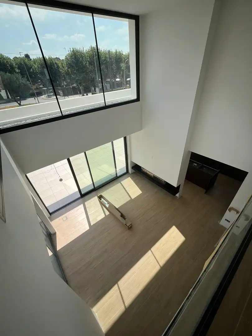 Casa o chalet en venta en Santa Perpètua de Mogoda
