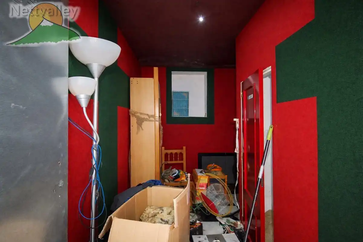 Casa in vendita a MOLINO BAJO 1, imagen 23