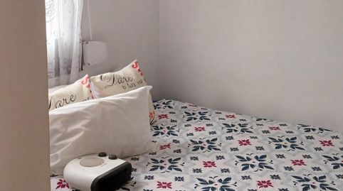 Foto 3 de Habitació a Porta, Barcelona Capital