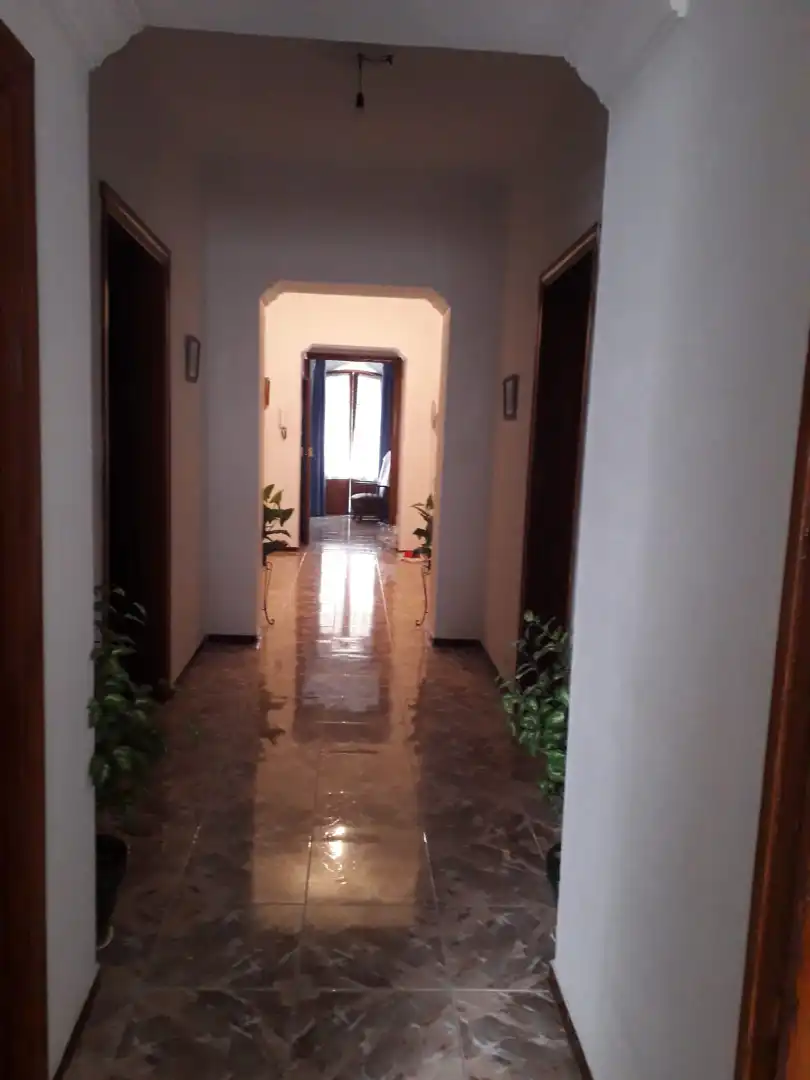 Casa en venta en Calle Pilar, imagen 29