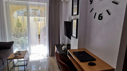 Foto 5 de Apartamento en venta en Nueva Torrevieja, Torrevieja