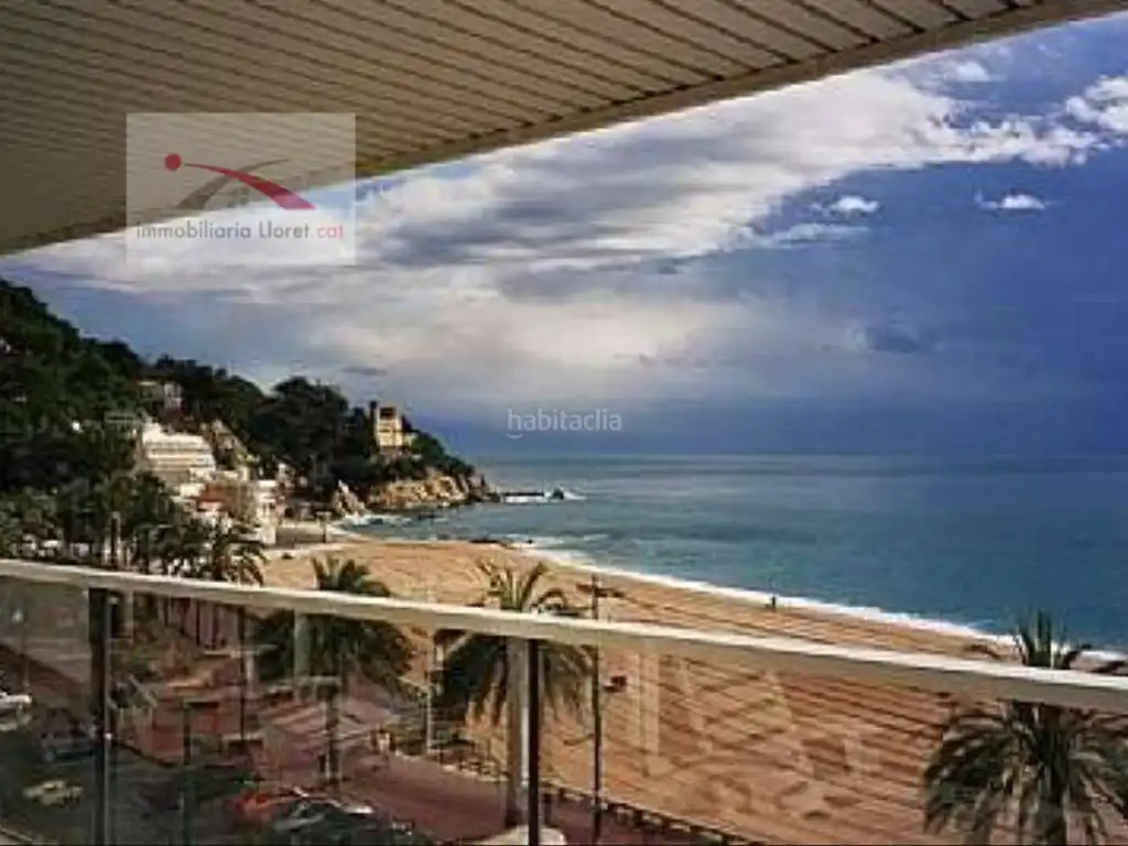 Appartement avec ascenseur à vendre à Centre, imagen 2
