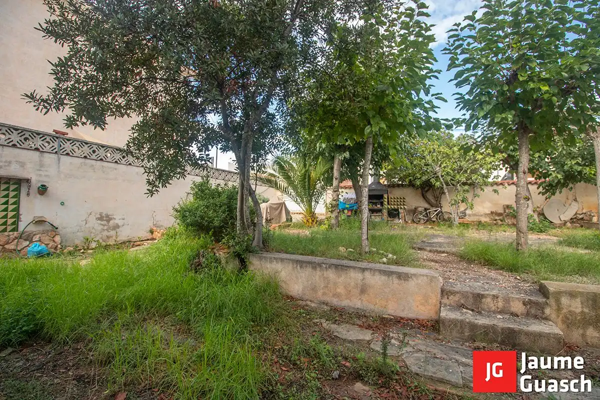 Residential land for sale in Carrer del Gironès, imagen 8