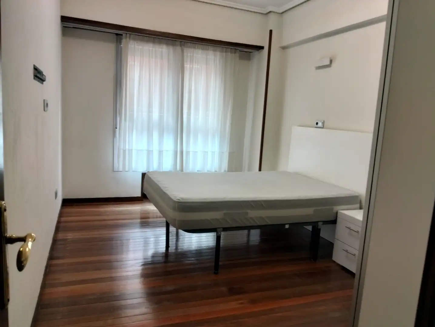 Flat with terrace for sale in Pablo Picasso Kalea 9, imagen 32