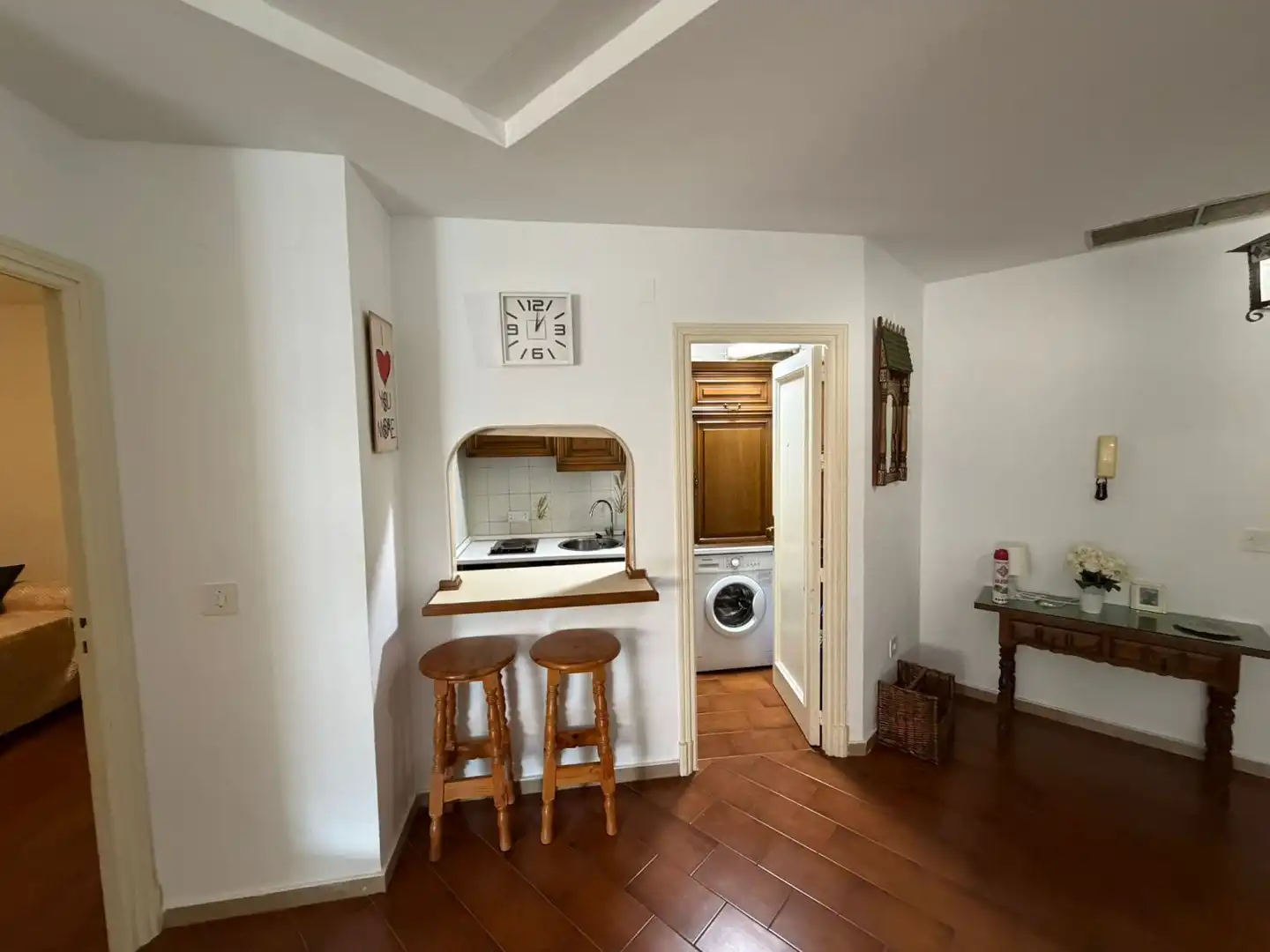 Wohnung zum Verkauf in Zona Centro, Centro, Córdoba Capital