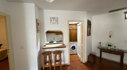 Foto 3 von Wohnung zum Verkauf in Zona Centro, Córdoba Capital
