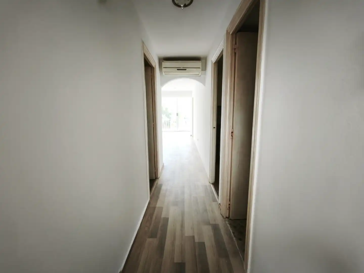Apartment for sale in Vilafortuny - Cap de Sant Pere, imagen 4