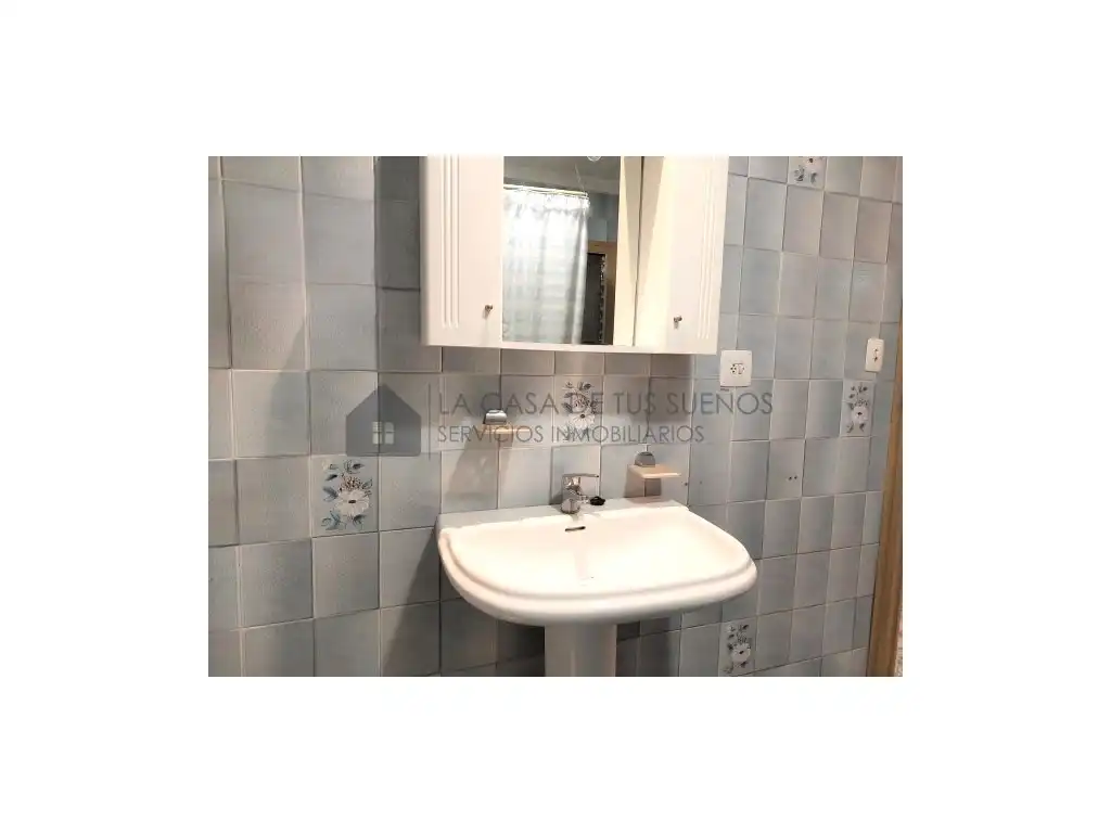 Baño de Casa o chalet en venta en Sax
