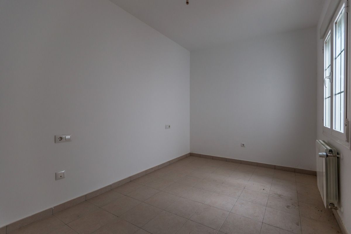 Attic for sale in Almendralejo  with Heating, Terrace and Storage room