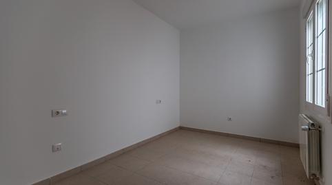 Foto 3 de Ático en venta en Almendralejo, Badajoz