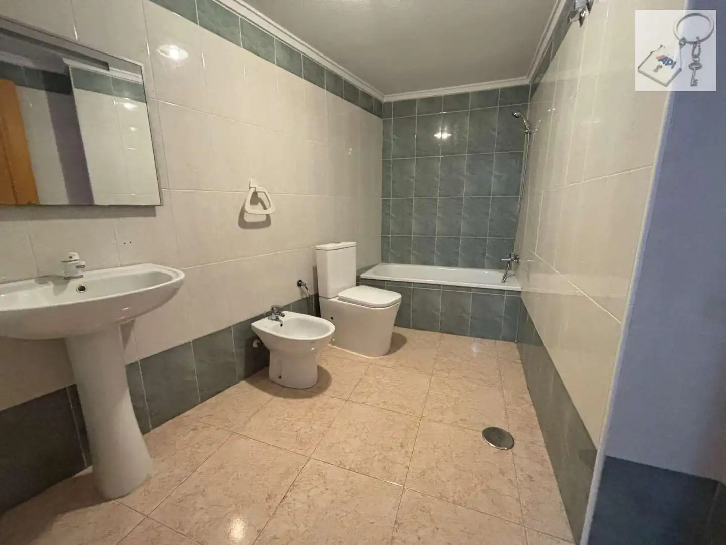 Apartment with pool for sale in N/A, imagen 7